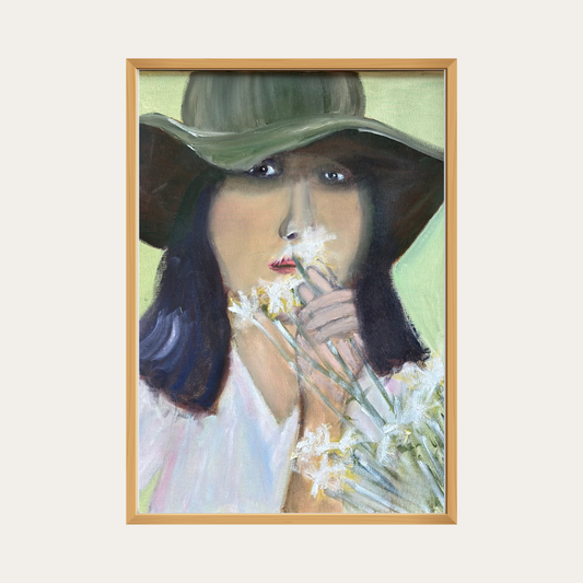 If It Smells Like A Narcissist...