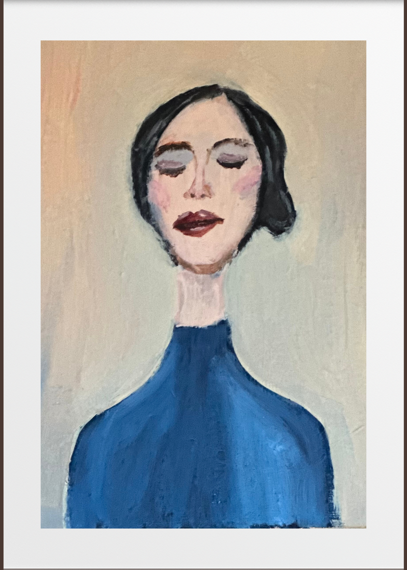 Leona - Don't Look Don't Tell