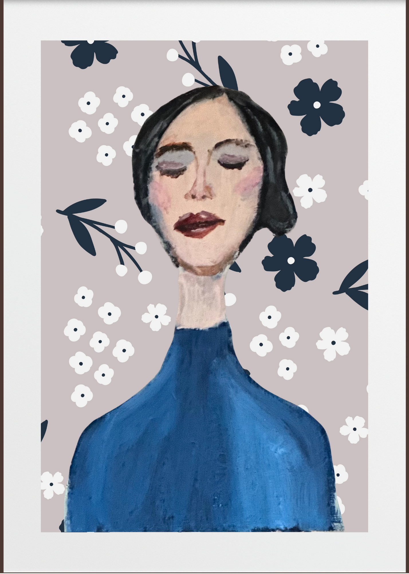 Leona - Don't Look Don't Tell