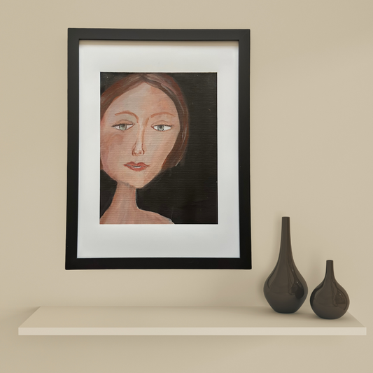 Quiet Critique